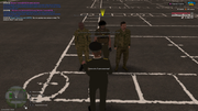 Medal-TVGrand-Theft-Auto-San-Andreas20260522165034669