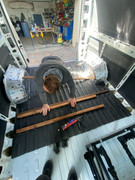 b509c396-a4a9-4905-ac97-887fc7c8e63d