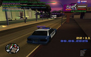 IMG-20250608-005249-069