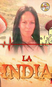 Imagen 32