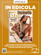 Uncinetto-Indossato-11-Giugno-Luglio-2025-2