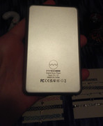 20241225-184334-back-of-mp3-player