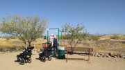 IMG-20210423-085931178