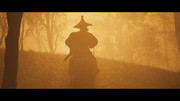 Ghost of Tsushima_20200814183940