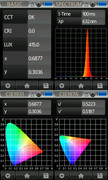 [Image: ali-DC5V-USB-8LED-cervena.jpg]