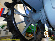DSCN7056
