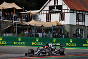 [Imagen: f1-gp-belgio-spa-venerdi-27.jpg]