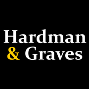 Cabinet Hardman & Graves