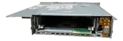D-NQ-NP-2X-696750-MLB110887436236-052026-F