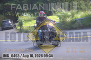IMG-0493