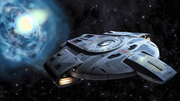 Star-Trek-05-3840x2160