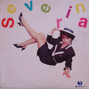 Severina Vuckovic - Diskografija R-3019592-1312083837-jpeg
