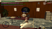 screenshot-2026-06-21-09-50-13-587