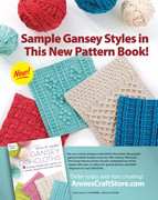 Crochet_World_Specials__Late_Spring_2024_99