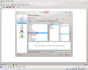 pic_2020.03.08_22.35.04