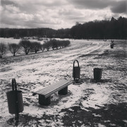 IMG_20150322_150408_resize