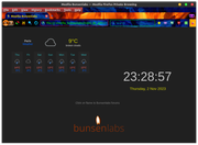 mozilla-bunsenlabs1.png