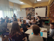 viber_slika_2023-05-03_21-19-39-730