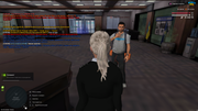 mta-screen-2025-10-04-14-02-07