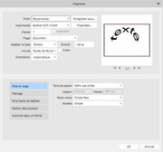 [Image: CAPTURE-2.jpg]