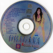 [Slika: r15850011230284864.jpg]