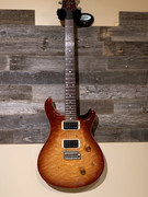 81A503BD-B2B9-4AD4-9222-03832F8E2C61