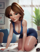 01918-1244499515