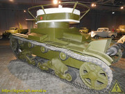DSCN2061