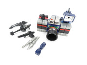 107463994-3854119194602611-1246087875652361563-o