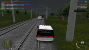 Grand-Theft-Auto-San-Andreas-Screenshot-2026-05-05-20-06-53-60