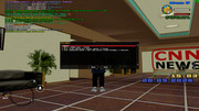 screenshot-2026-05-20-17-03-49-608
