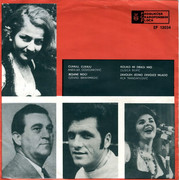 [Slika: prednja.jpg]