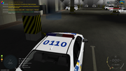 UKRAINE-GTA-22-09-2026-22-20-44