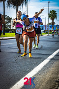 IMG-5686