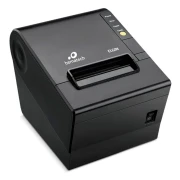 Impressora Elgin i9 Full frontal