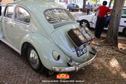 IMG-7090