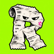 receipt-logo.jpg
