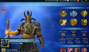 Screenshot-2025-12-29-144502