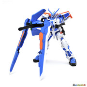 1af6a45433fadeb0cd923cd29834a28b