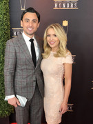 9F46B69B-6FFC-451B-B011-C91E37FD5E7E