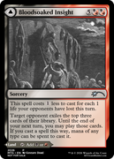 Bloodsoaked-Insight