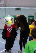 IMG-3472