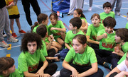 IMG-3467