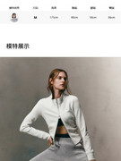 12531-D004-product-detail-image-11
