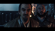 GhostOfTsushima_2024_06_02_19_27_52_813