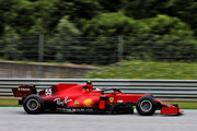 [Imagen: f1-gp-austria-venerdi-libere-272.jpg]