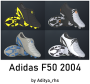 [Image: Adidas-F50-2004.png]