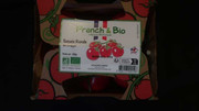batch-IMG-2512