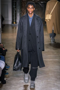 HM-JSFW19-R