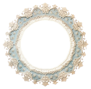 26b12f102556b801c4469c532c9a83f8-Photoroom